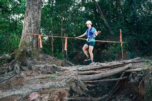 BIB: 
                            <button type="button" onclick="openModal(27312255)" class="btn btn-primary btn-sm float-right btn-popup" data-toggle="modal" data-target=".modal-high-quality">
                        <i class="fas fa-shopping-cart"></i> Add to Cart
                    </button>
                                            <button type="button" onclick="isThisMe(27312255, true)" class="btn btn-success btn-sm float-right btn-popup btn-isme hidden" data-toggle="tooltip" data-placement="bottom" title="นี่คือรูปของคุณใช่ไหม คลิกที่นี่เพื่อเอาเข้าอัลบั้ม">
                        <i class="fas fa-plus"></i> Add to album
                    </button>
                    <button type="button" onclick="isThisMe(27312255, false)" class="btn btn-warning btn-sm float-right btn-popup btn-isnotme hidden">
                        <i class="fas fa-ban"></i> Remove from album
                    </button>